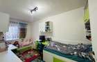 Apartament 3 camere | Garaj | 63 mpu | zona Piata Flora Manastur - 7