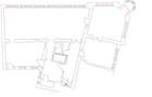 Închiriere birou ultracentral 230 mp. - 2300 EUR+TVA - 15