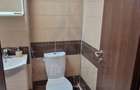 Apartament cu 2 camere 65 mp etajul 1 cu balcon in Hipodrom III - 14