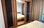 ETAJ INTERMEDIAR, Apartament RENOVAT 2 camere 40mp - Tatarasi  + AC - 5