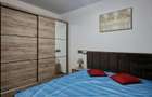 Lacul Tei - Grigore Moisil - Apartament 2 camere - mobilat utilat modern -liber - 13