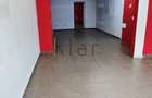 Spatiu comercial 64mp, vitrina strada, Centru - Piata Mihai Viteazu - 4
