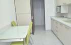 Apartament de Vanzare  - 2 camere - 59 mp utili - POPESTI LEORDENI - 3