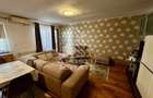 Apartament cu 3 camere, de vanzare, zona Torontal, Timisoara - 2