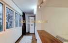 2 Camere de inchiriat | Crangasi | Metrou | Balcon - 8