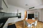 Apartament  Lux 3 Camere Kiseleff I Parcare I Boxa