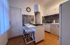 Apartament 3 camere de vanzare, Piata Armelor, Sibiu - 9