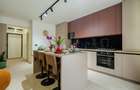 Apartament 3 camere - 10.000 € discount + 0% comision - Ivory Residence - 6