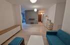 COMISION 0%Apartament 3 camere 74 mp , parcare Floresti str Sub Cetate - 2