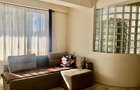 Oportunitate, 3 camere regim vila, Coresi - 3