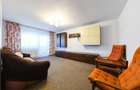 0 % Comision 4 camere decomandate, cu parcare, Titulescu-Gheorgheni - 1