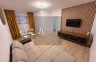 Apartament 2 camere 45 mp Popesti - 1