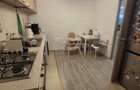 Apartament de vanzare 3 camere ( vis a vis de parcul Izbiceni ) - 7