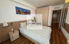 Rin Grand Residence Comision 0% Direct Dezvoltator - 8