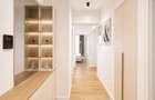 First Estate Pipera | 3 camere | Parcare inclusa | De Inchiriat | - 7