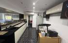 Apartament 4 Camere Zona Tomis 3 - 3