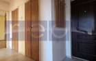 VANZARE 2 CAMERE DECOMANDAT TINERETULUI - 8