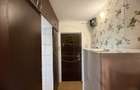 Apartament 2 camere, 41.88 mp, cartier Craiovita Nouă, zona Orizont - 9
