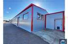 Spatiu industrial de inchiriat, zona Mihai Bravu, 378 mp #16628 - 2