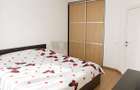 Apartament Cochet - 3 Camere | 2 Balcoane | Parcare - Șesul de Sus - 5
