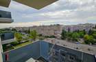 Apartament 2 camere Exigent Plaza Lujerului Parcare Inclusa Metrou 13' - 11