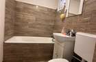 Apartament de vanzare 2 camere - 7