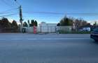 Spatiu comercial capat CUG, zona cu Mega Image, 209mp - 13