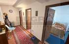 Casa individuala la cheie, 5 camere, 126 mp+474 mp teren, zona Gilau