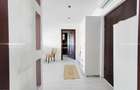 Apartament 2 Camere Tineretului | Decomandat | Metrou Proximitate - 7