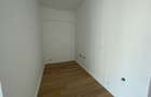 Studio de vanzare One Verdi Park - 6