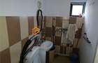 Casa tip P+M zona Niscov - 12