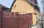 Casă finisata 220 mp, 2 corpuri de cladire , teren 261 mp, cart Gruia ! - 14