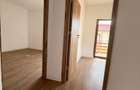 Spatiu comercial Eroilor
