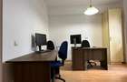 2 camere l Zona Tribunal | Parcare | Acces Dorobantilor| 21 Decembrie - 5