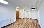 Apartament 2 camere tip studio Carpatilor Alphaville - 12