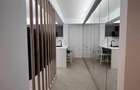 Apartament 2 camere de inchiriat | Cortina North | Pipera | Metrou 10' - 3