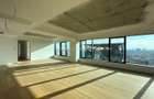 Apartament Penthouse Unic cu Vedere Panoramă în Zona de Top a Bucureștiului - 5