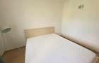 Inchiriez casa 4 camere zona Bunloc Sacele - Timisul de Jos pet friendly - 10