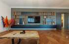 Inchiriere apartament lux,4camere,parcare,Lacul Tei - 4