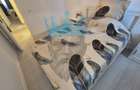Apartament 3 Camere Alexandru Obregia Bucuresti - 10