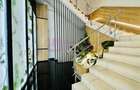 Spatiu de birouri | Calea Dumbravii | 300 mp | Office building - 5