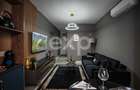 De Vanzare I Studio dublu | Ivory Pipera | Venit activ Airbnb & Booking I Boxa - 6