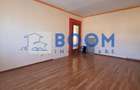 Apartament 3 camere Nord | Centrala proprie | 2 balcoane | I-01