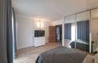 Penthouse Exclusivist Bună Ziua | Garaj Propriu | Modern, Mobilat & Utilat - 7
