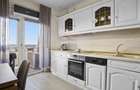 Apartament la cheie cu 2 camere decomandat de vanzare Alfa,Arad - 2