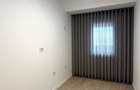 Birou sau Locuinta: Studio Versatil Lux „First Rent” în Inima Ploieștiului