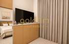 NOU / SUPERB / MOBILAT SI UTlLAT / BALCON / LOC DE PARCARE - 8