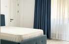 Apartament 2 Camere | 3 Min Metrou Piata Romana | Boiler - 7