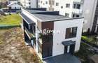Duplex Ghimbav - 5