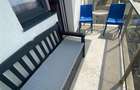 2 Camere Hills Pallady - Metrou Anghel Saligni - 9